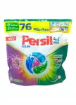 Pesupesad Persil Color 4 in 1, 76 tk, Saksamaa
