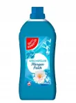 N&otilde;udepesuvahend Gut&Gunstig Morgenfrisch, 1,5 l