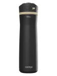 Termospudel Contigo Ashland 2.0 Chill 720 ml Licorice