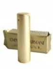 GIORGIO ARMANI EMPORIO FEMME parf&uuml;&uuml;mitud vesi 30 ml