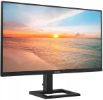 Philips 27E1N1800AE 27" 4K UHD IPS HDMI DP HDR Adaptive Sync monitor