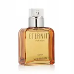 Meeste parf&uuml;&uuml;mid Calvin Klein Eternity Parfum 100 ml