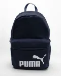 Puma tumesinine spordikott