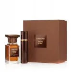 Unisex tualettvesi Tom Ford 50 ml