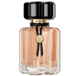 Parf&uuml;&uuml;mvesi Hugo Boss Bottled Beyond For Her 100 ml