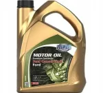 Mootori&otilde;li MPM 5W-30 Premium Fuel Conserving, 5 l