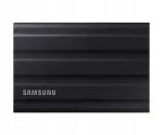 V&auml;line SSD m&auml;luseade Samsung T7 Shield 4TB, USB 3.2 Gen 2, Type-C, 1050 MB/s