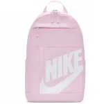 Seljakott Nike Elemental DD0559-664
