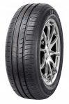 Suverehv Tracmax X-privilo TX2 145/80 R12 73T