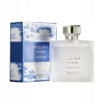 Oriflame Eclat Homme Weekend Azur tualettvesi 75 ml