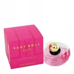 Tualettvesi YSL Yves Saint Laurent Baby Doll 50 ml