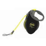 Automaatne Flexi Giant Professional L rihm, 10 m, kuni 50 kg koertele