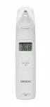 Digitaalne termomeeter Omron GENTLE TEMP 520