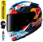Integraalkiiver HJC RPHA12 Red Bull Misano GP 2, XXS