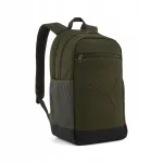 PUMA BUZZ BACKPACK koolikott