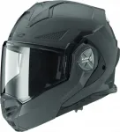 Mootorrattakiiver LS2 FF901 ADVANT X, hall, suurus S