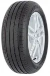 Tugevdatud suverehv Dębica Presto 255/50R19 107V, kaitseribaga