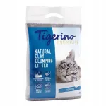 Kassiliiv Tigerino Premium Sensitive, l&otilde;hnatu, 2 x 12 kg (24 kg)
