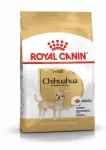Royal Canin Chihuahua Adult kuivtoit koertele, 3 kg, linnuliha