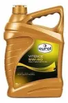 Mootori&otilde;li Eurol Vitence 5W-40 C3, 5 l (505.01)