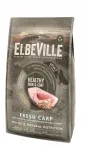 Kuiv kalatoit Elbeville, 11,4 kg