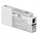 Tint Epson T54X7 must