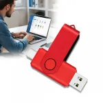 512GB USB 2.0 kaasaskantav m&auml;lupulk