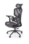 Ergonoomiline must m&auml;nguri CUBUS arvutitool