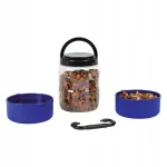 Toiduanum Trixie, 2 l, 0,2 kg