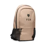 FOX 180 seljakott, pruun