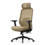 ANGEL runO ergonoomiline kontoritool