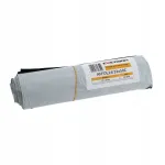 Kiirulukk 240x320 mm Emerson AFFOL24/32x50