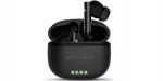 Juhtmevabad k&otilde;rvaklapid MUSE M-260 FB Bluetoothi ja TWS-iga
