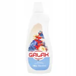 EFFICIENT SILKY HARMONIQUE GALAX loputusvedelik, 970 ml