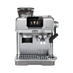 Espresso kohvimasin De'Longhi EC9455.M, 1450 W, h&otilde;bedane