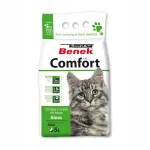 Super Benek Comfort kassiliiv aaloe ekstraktiga, 5 l