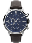 TIMEX TW2W76200 meeste kell kinkekarbis