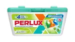 PERLUX Universal FreshEscape pesukapslid, 26 tk, 20 &deg;C