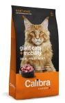 Kuiv kassitoit Calibra Cat Expert+ suurtele t&auml;iskasvanud kassidele liigestele, 1,5 kg