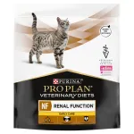 PRO PLAN VD Renal Function Early Care koeratoit, 350 g