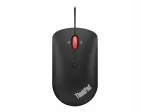 Juhtmega hiir Lenovo ThinkPad USB-C, 4Y51D20850
