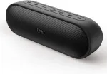 Kaasaskantav k&otilde;lar Tribit XSound Plus 2, 30W, &bdquo;XBass&ldquo;, IPX7, 24 h, Bluetooth 5.3