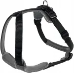 Koera neopreenvaljad Hunter 62259, suurus M