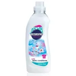 Ecozone kangapehmendaja, 1 l