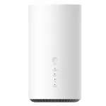 Juhtmevaba 5G ruuter Teltonika Altos CAP700, Wi-Fi 7