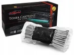 JetWorld 83A CF283A must toonerkassett, sobib HP M125a, M127fn, M201d