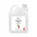 Pesuloputusvahend Laveco Opuntia Green Tea, 2 l