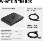Apple 128GB PCIe SSD ketas SSUBX