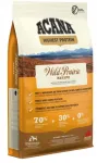 Kuivtoit koertele ACANA Wild Prairie, 6 kg