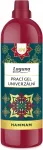 Laguna Hammam vedel pesuaine, 1,3 l, 37 pesukorda